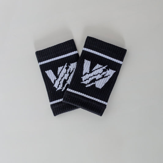 Wearwolf V1 Sweatbands