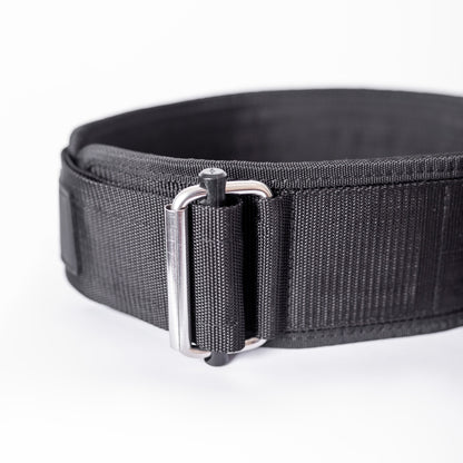 Wearwolf Pro Weightlifting Belt